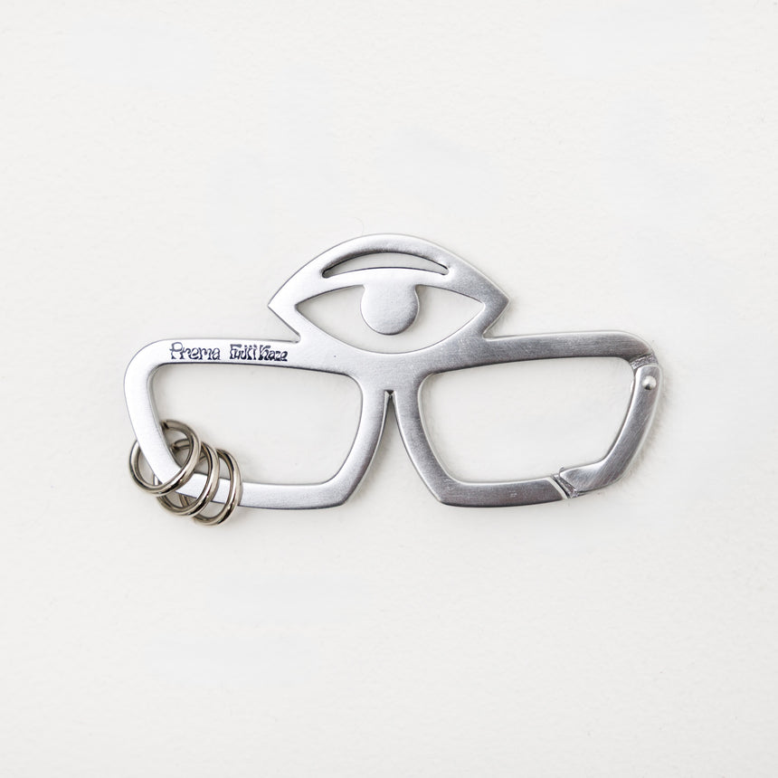 Karabiner