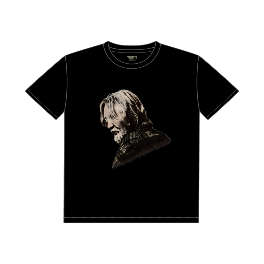 Products – Fujii Kaze Official Store Products – Fujii Kaze Official Store
