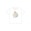 Feelin’ Go(o)d Tee [Kids]