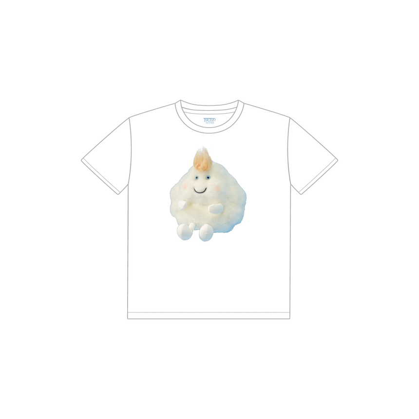 Fujii Kaze Official Store Fujii Kaze Official Store