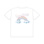 Feelin’ Go(o)d Tee