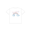 Feelin’ Go(o)d Tee [Kids]