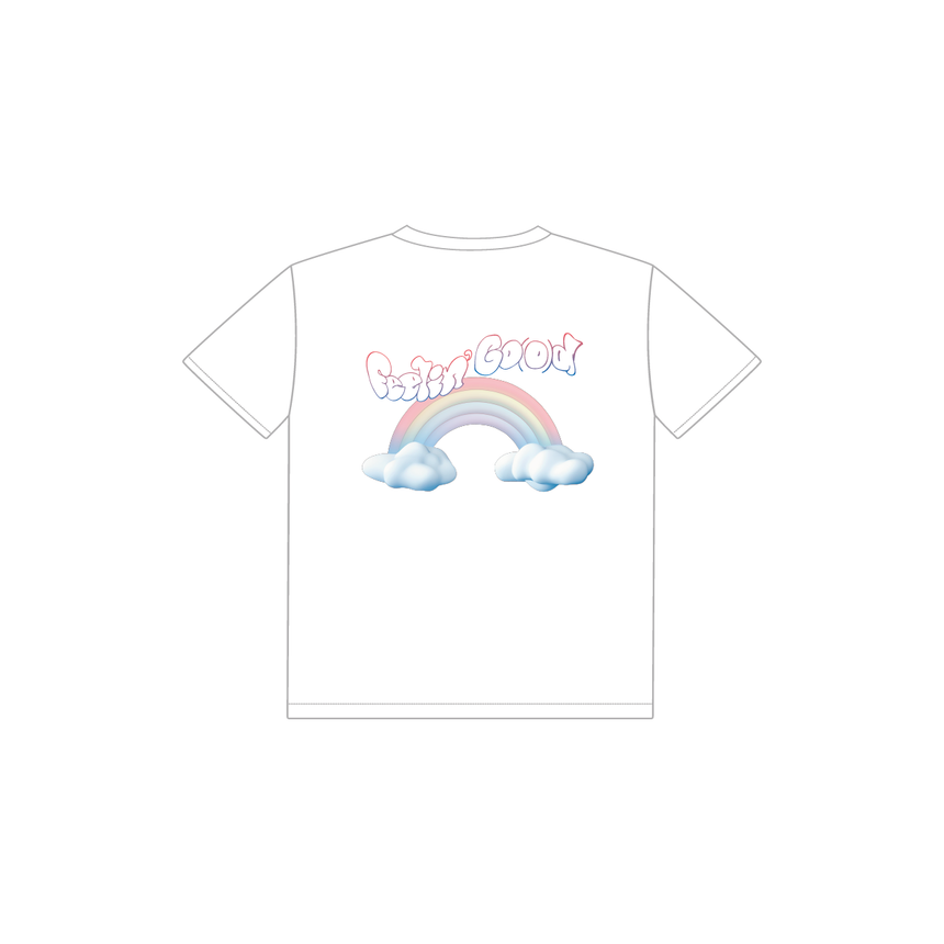 Fujii Kaze Official Store Fujii Kaze Official Store
