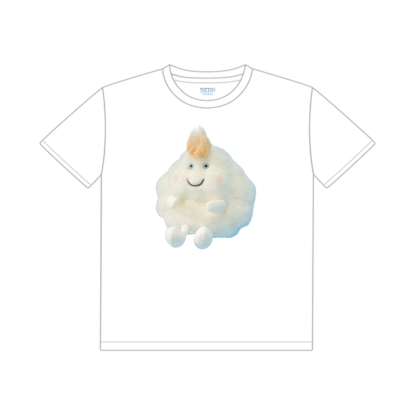 商品 – Fujii Kaze Official Merch Store