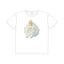 Feelin’ Go(o)d Tee