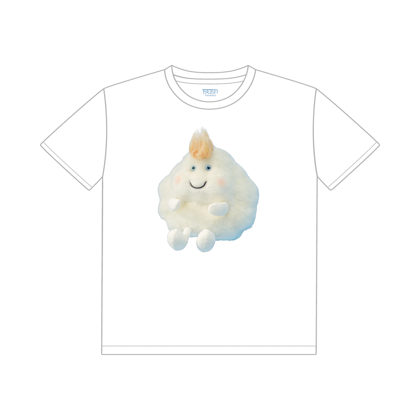 Products – Fujii Kaze Official Store Products – Fujii Kaze Official Store