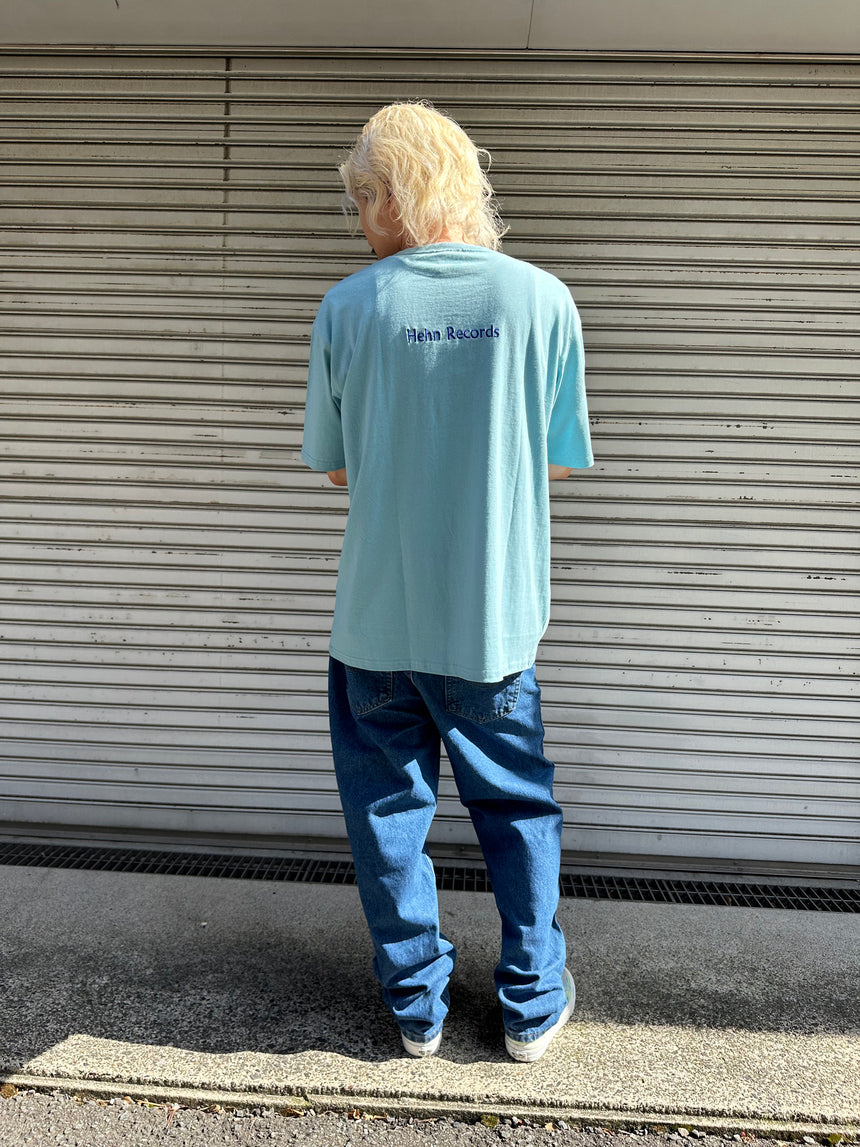 Feelin' Go(o)d T-shirt【Soda】