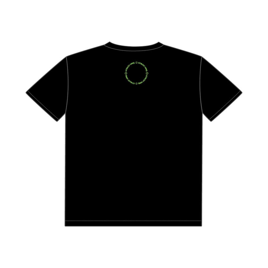 ALL ITEM – タグ: ALL ITEM – タグ: