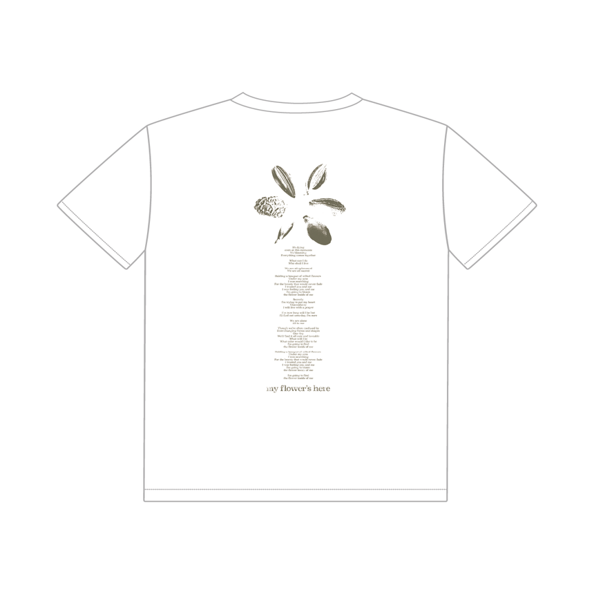 Hana Tee