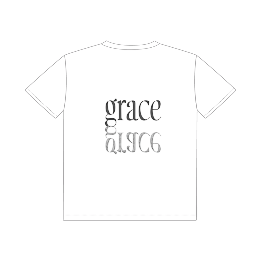 grace Tee