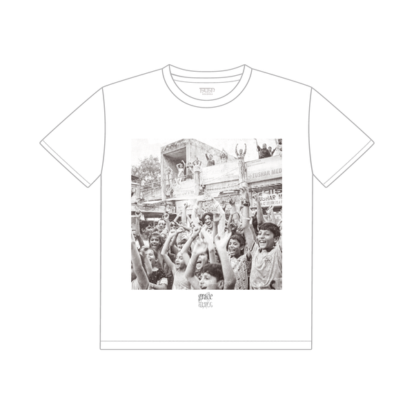 ALL ITEM – Fujii Kaze Official Merch Store