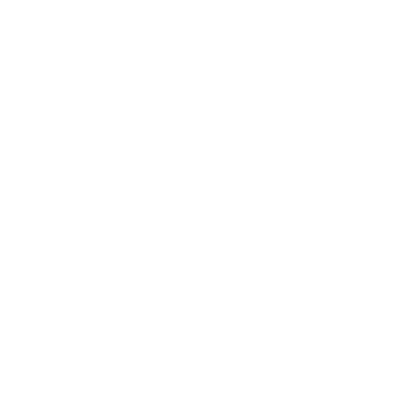 Fujii Kaze Official Store