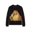 Long Sleeve T-Shirt (Black Prema)