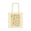 Prema Tote