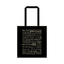 Black Prema Tote