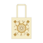 Prema Tote