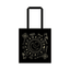 Black Prema Tote